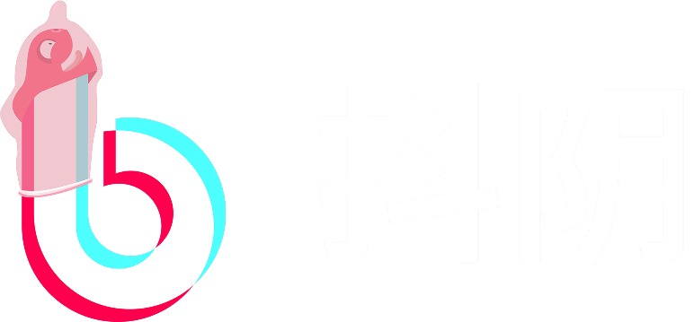 还在坐月子的儿媳无法忍受公公的巨根诱惑主动索要插入